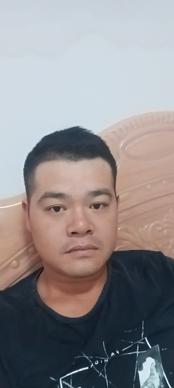 爱的诚若的第一张照片--江华中老年相亲网