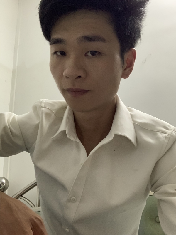 枯秋的第一张照片--江华中老年相亲网